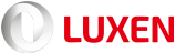 首页logo