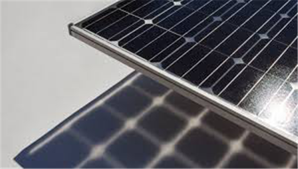 What Is Insulating Glass Photovoltaic Modules?