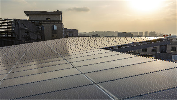 How to Reduce the Cost of Solar Energy for Your Company?